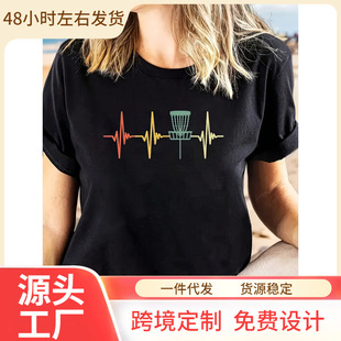 ��ɫŮʿT���ߠ���D����P���������e�A�I�����ļ��ʹ���