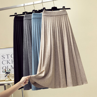 2025�¿��ﶬ����ᘿ�����ȹŮ���L��ë����[ȹ�WԺ�L�S�����ȹ