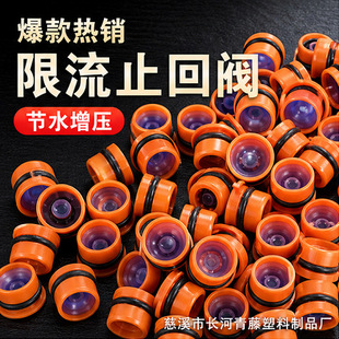 ����ˮЧ�z�y�����׼������ֹ���y픇��և�����������ˮƬ