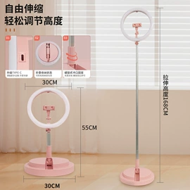 落地灯;阅读台灯;普通照明台灯