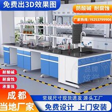 �ľ���̨����ҹ���̨ȫ�����������̨߅̨ͨ�L����������̨