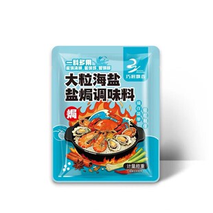 �������}�}�h�{ζ�Ϻ��r���}�{ζ�����ϴ��}�}�h����