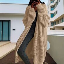 �羳�¿�W����ɫ�_��ᘿ��_��ë�¿羳���e�L�����L�����״���Ů