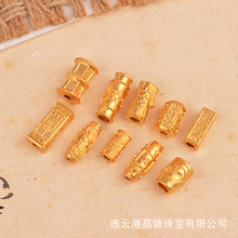 �ŷ�ɳ��Ͱ�������������֮ʹ�L����͹ŵ�̫�qС�U��ƽ����