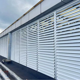 其他窗;通风机;风口