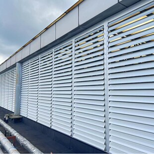 ���~��ƽ����~�����⽨�B�̈����Fվͨ�L���^�S��ֱ�l