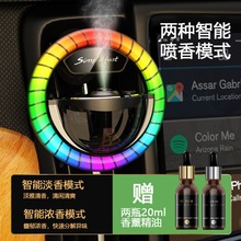 ¿܇dS܇ͣ܇F޹Ų؟Շ羳Դ^S