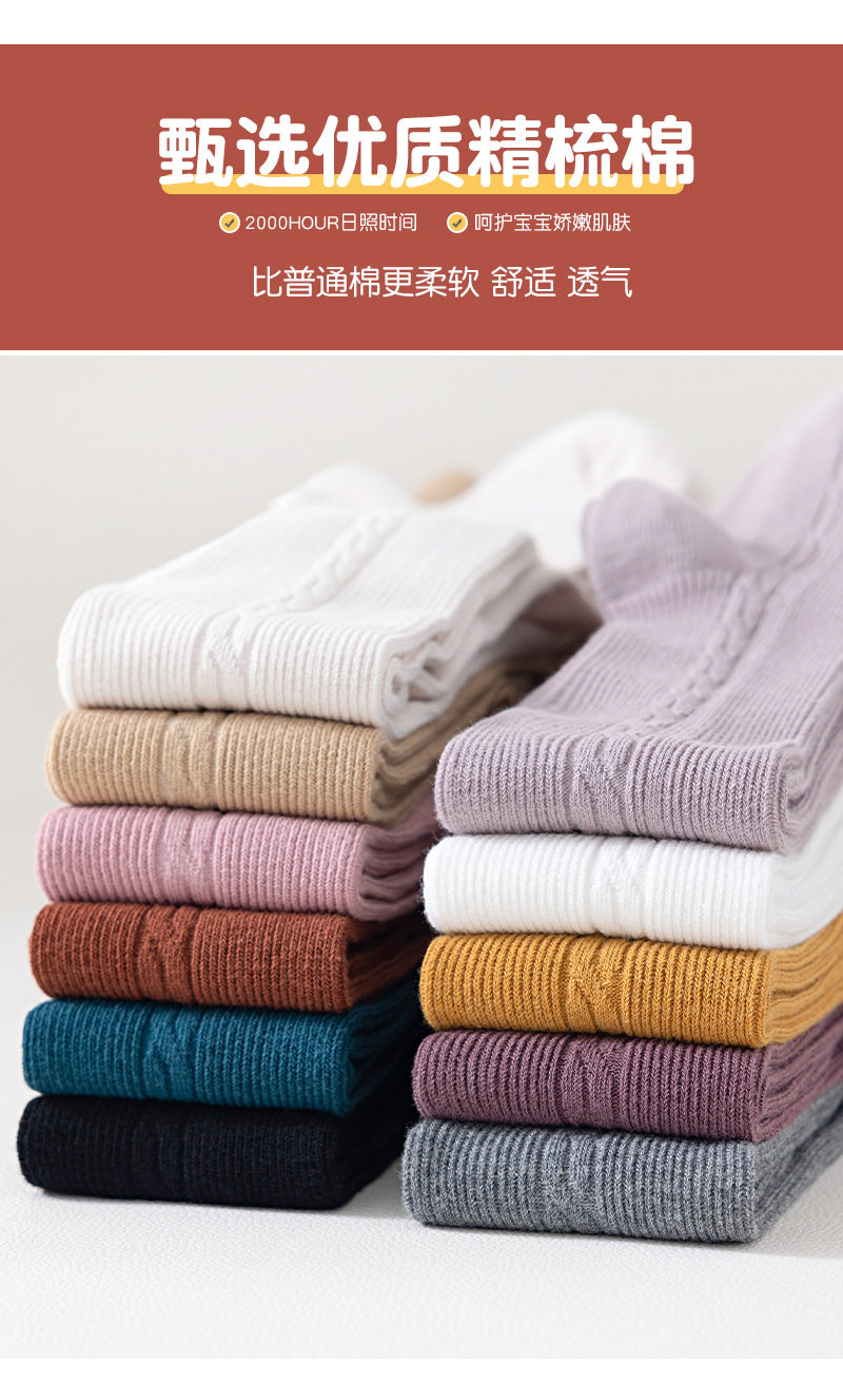 O1CN0136RZUy1zPrHMtspJI_!!3544446707-0-cib.jpg?__r__=1691141459310