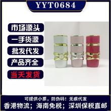 ���Q���N��ˮ�����И�������30mlõ�t��ɫ��ɫ����M���Ж|�ϰݰ�