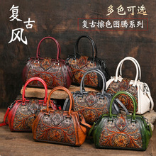 ¿rКW͹ŲɫDvϵжɫxμбɫˇŮ