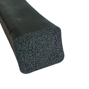 œ���w�ܷ�lģ���ܷ�lˮ���T���z���d�lģ�庣�d�l