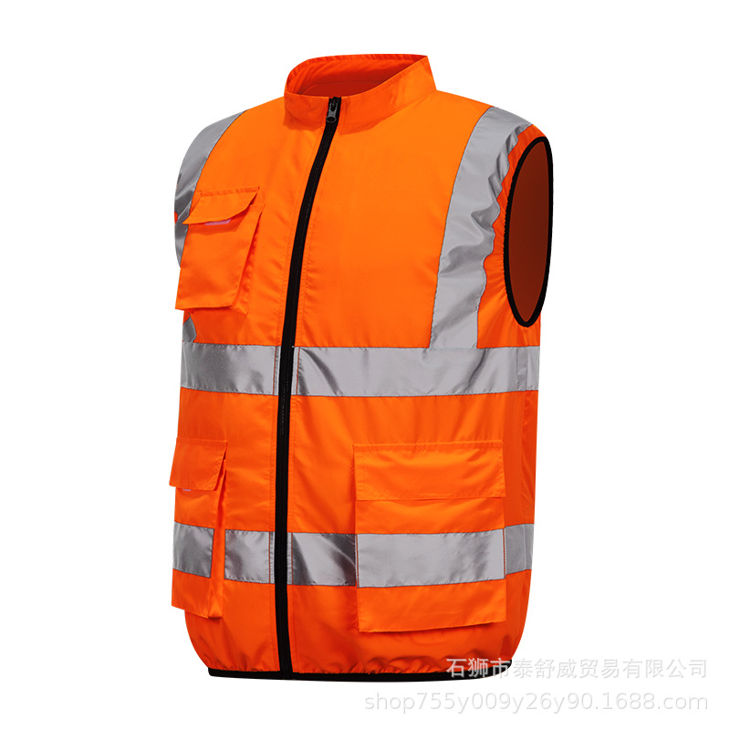Nueva ropa de aire acondicionado de verano con ventilador de ropa de enfriamiento ventilador de ropa chaleco chaleco de calor ropa de trabajo de hombre