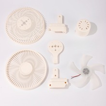 �o���늼�������С��ȑ���¶�I��yʽ���b�����b���L�����