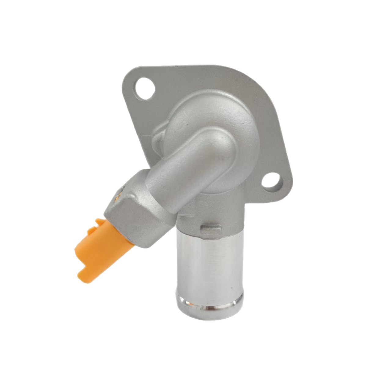 Thermostat Suitable for Changan Ea Cs15-1.4T Thermostat Aluminum Shell Assembly 1306010-H02