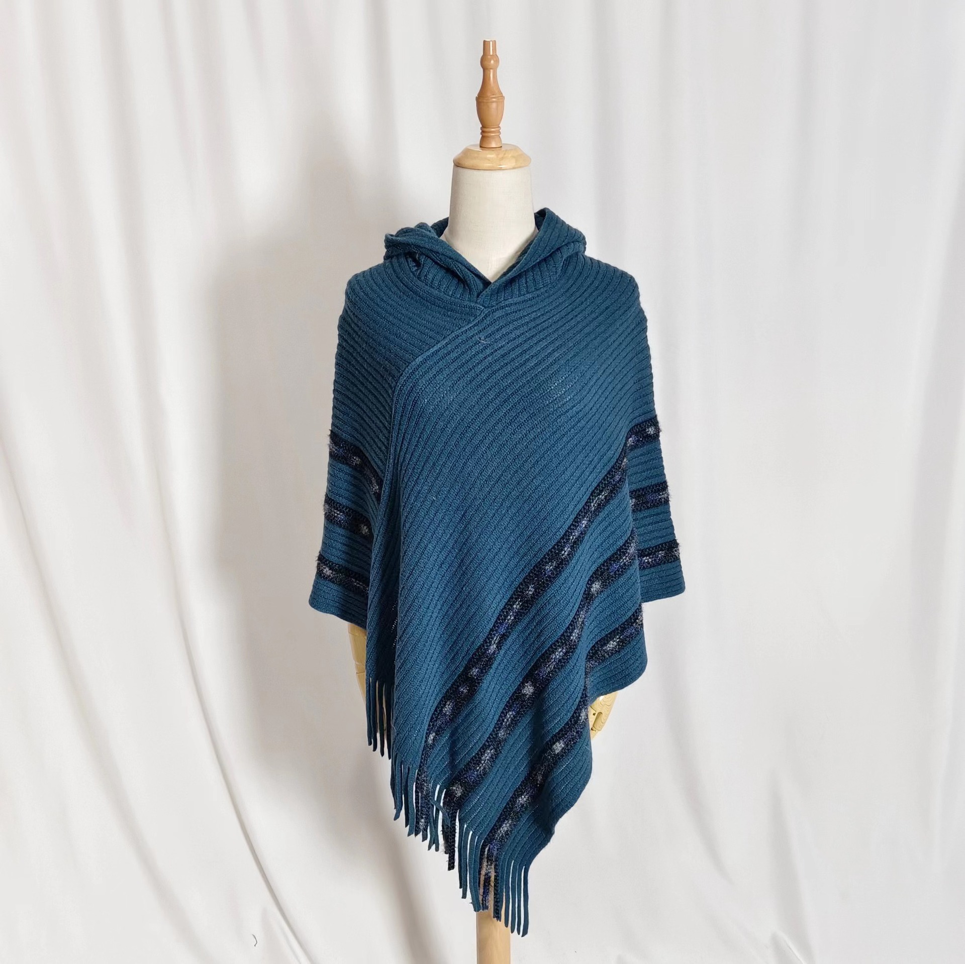 微信图片_20230211083219