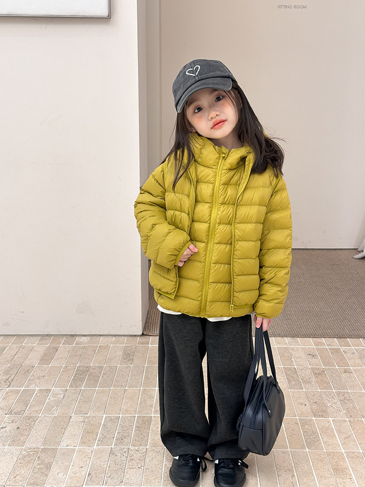 2025-10-08 171153.jpg