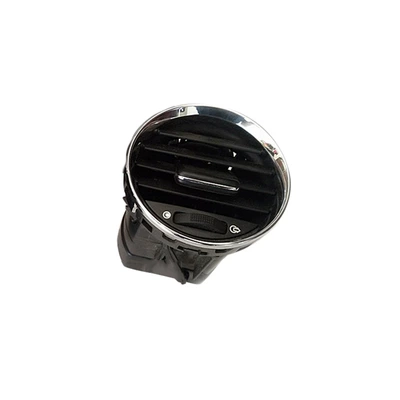 RCZ 5008 instrument air — Other vehicle instruments - 8265-cq