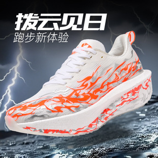 6�������W���¿�̼����Ь������Ь���Ƽ���Ů�w�������\��Ь���l