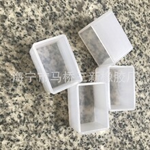 ��͸�����ι��z�� ���P��_ ���z�� ���z�z�� ���z����