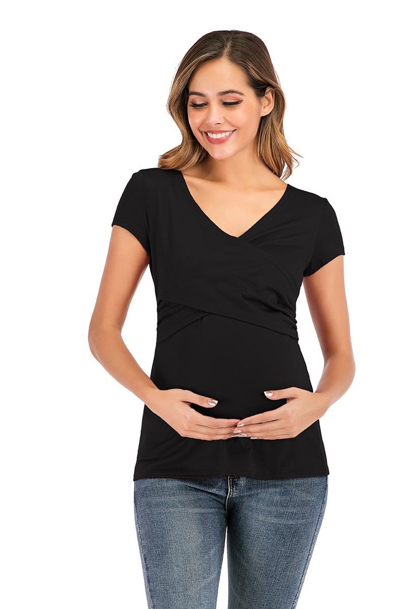 7_O1CN01zhgv0b2MdoDaKSDCS_!!28