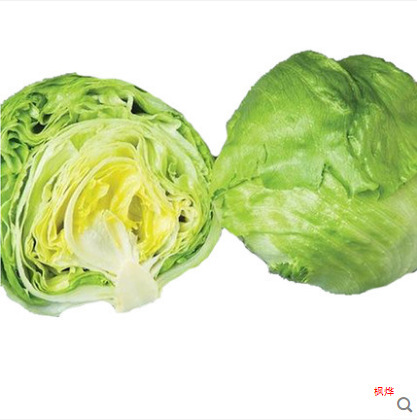ボールレタス 10kg 送料無料雲南新鮮野菜サラダ材料洋風ハンバーガーラウンドレタスボールタイプ西洋レタス|undefined