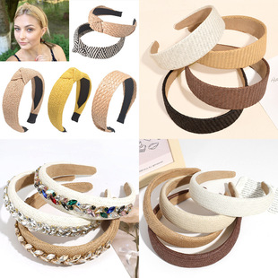 �W���羳С���²ݾ��l���ֹ����������Y���s��߅�^���l�Ů���l