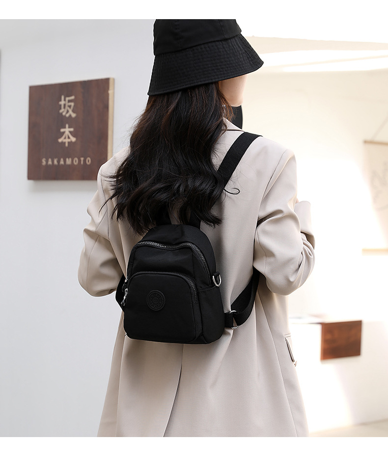 小包_21_.jpg