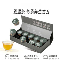 �ױⶹ��С�����B�����_�h���Ƥ�t��޲�������ָë���������͌�