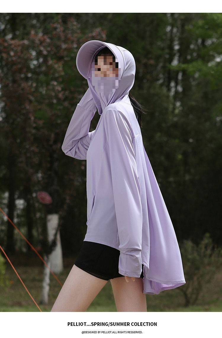 40ec4856-1f80-41db-936d-53f66195e01e.jpe