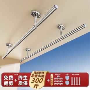 �̨���L���P䓹����U����b�̶�ʽ�Ғ������֧�ܵ�������