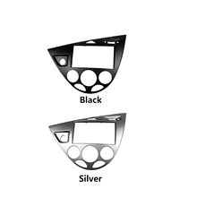 �m��춸��� ����˹�����A�x���������CDVD���CD�������{�2Din