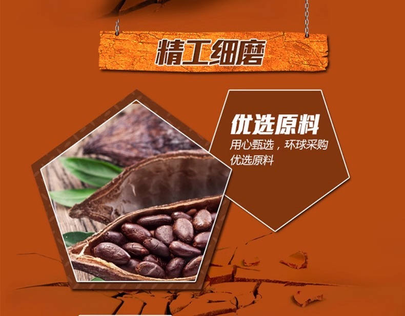 31b28fd7-3ec3-4db6-9c09-51795cc03b68.jpe