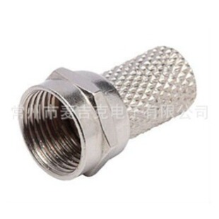 F�^��RG6 һ���� ���l�r18MM