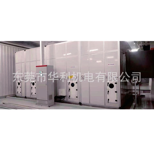 �a�ؐa��M�Ͽ��{����׃�lȫ�Ԅӿ���ϵ�y ��׼�؜ؿ؝�