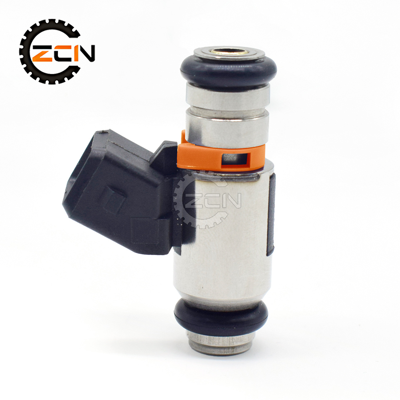 Boquilla de inyector de combustible IWP127, compatible con Ford Fiesta/Marelli