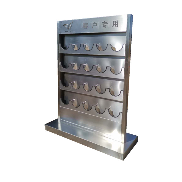 ���ƶ���SSC-L20��ȫñ�������üܲ�������ʽ���ع�������