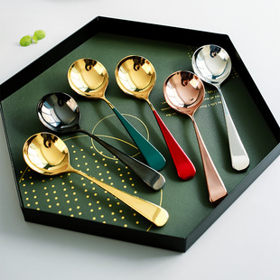 304���P䓲;� �Ӻ�ins��A�׶���ͬ���nʽС���ư���ɶ� ��logo