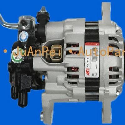 Generatorlar hissələri (Dinamo və detalları) Kia Af175353