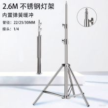����2.6M�������Ӱ֧�ܵ��ɵƼ�ֱ��Ӱ�������֧�ż�������Ǽ�