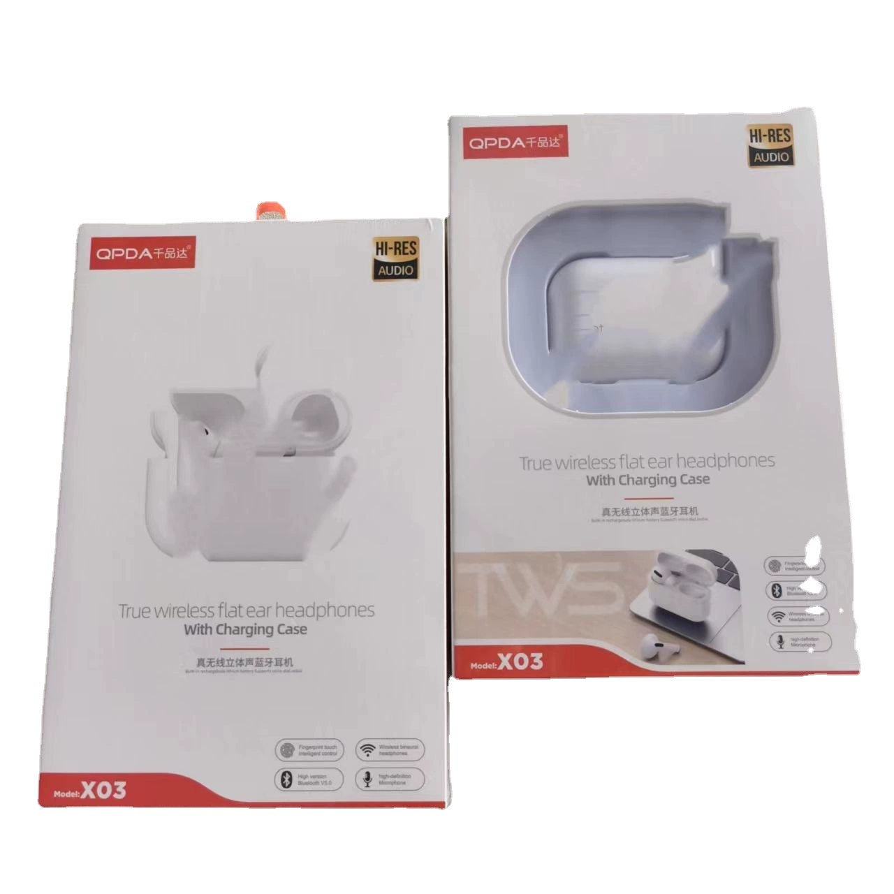 Headphones, x03, bluetooth