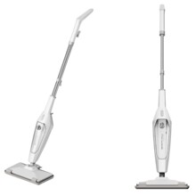 steam mop����ѷ�羳�๦�ܸ��������ϰ�����ϴ�ػ��ϵػ���ó