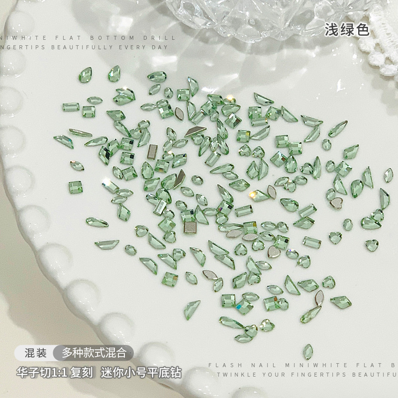 混-装.jpg