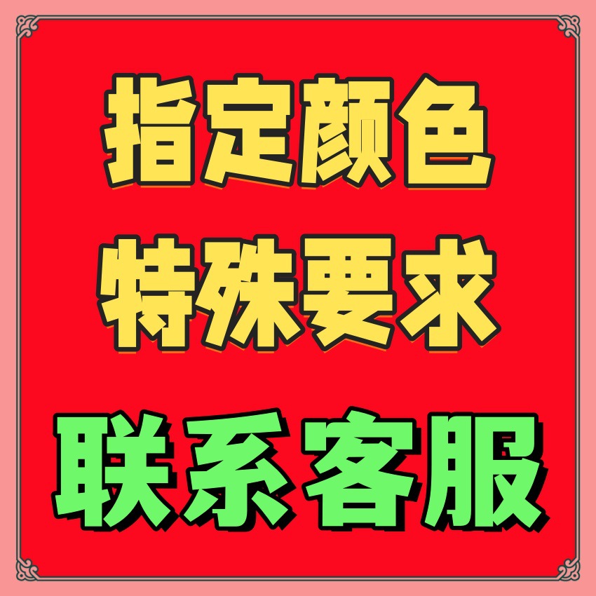 һʿҽԺ̱ר㾫ҽԺɹʿ