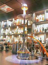 ���������P�ˮ����ȫ�׆ι� hookah�ưɲͰ�H:50CM
