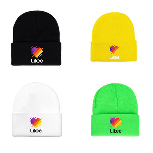 �¿�W��LIKEE��ĸӡ��ᘿ�ñ�A�I��ů���^����ñ�Ӿ�߅ë��ñ��