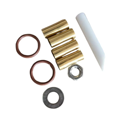 Motosiklet ləvazimatları və aksesuarları Harley-Davidson rocker arm lock