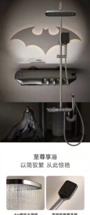 �~����ɫ���𻨞���ԡ���b ���I�Ĺ��ܻ������b ��������