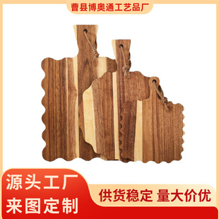 ����ľ�|�в˰儓�Ⲩ���������˼ľ�ֱ����ľ�|���_��Ͱ�
