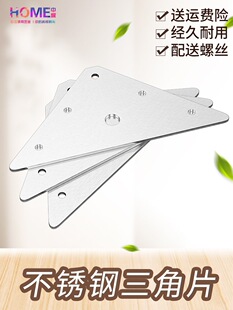 ���P䓽Ǵa�ӹ����ǹ̶��K�B�Ӽ��FƬ�lƽ�������F��֧��
