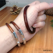 �����uѪ�����CŮ���o���y� ���L�_�ڲ��y��H�֭h�C